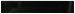 Melange - Vienna Console - Dark Brown