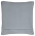 Larae - Gray - Pillow (4/cs)