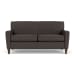 Digby - Sofa - Black
