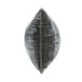 Lexington - 14" x 26" SLD Pillow - Ivy Green