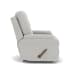 Kerrie - Swivel Gliding Recliner