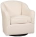 Armand - Swivel Glider