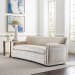 Big Bend - Sofa - Sesame