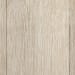 Bristol - End Table - Aged Cream