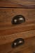 Apothecary - Sideboard - Light Brown