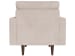 Brentwood Chair - Special Order - Beige