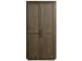 Modern - Utility Cabinet - Sable