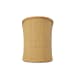 Seaport - Occasional Chair - Light Brown