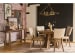 Griffith Park - Console Table - Sienna