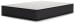 Limited Edition Firm - White - Twin XL Mattress