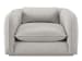 Tranquility - Miranda Kerr Home - Chair - Special Order