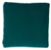 Gariland - Green - Pillow (Set of 4)