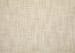 Ridgefield - King Upholstered Panel Bed - Russet