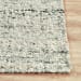 Oslo - 8' x 10' Rug - Sage
