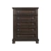 Kingston - Chest (Sturdy)