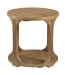 Pamlico End Table