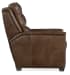 Ansley - 3-Way Lounger