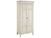 Summer Hill - Tall Cabinet - Beige
