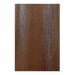 Odessa - Floor Lamp - Warm Brown