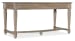Sutter - Writing Desk