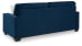 Wilclay - Ink - Sofa