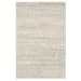 Clifton - Hand Woven 9 X 13 Rug - Gray