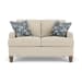 Moxy - Loveseat
