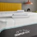 Linens - Tempur ProAir Sheet Set - White - Split California King