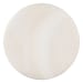 Melange - Je Suis Petit Spot Table - Gold