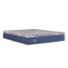 Bridgerton - Medium Mattress - Twin