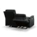 Easton - Power Reclining Loveseat with Power Headrests & Lumbar