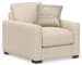 Hyde Park - Chair - Porcelain