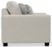 Magnolia - Chair - Shell