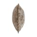 Equilibrium - Mica Pillow 14' x 20' - Frost
