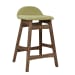 Space Savers - Counter Chair - Green