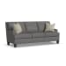 Lloyd - Sofa - Dark Gray
