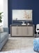 Mar Monte - Media Console - Beige