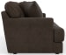 Eagan - Sofa - Chocolate