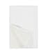 Throws - TC Colmar Throw - White