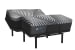 PosturePedic Plus - High Point Firm Hybrid Mattress - California King