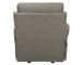 Unity - Power Headrest Power Rocker Recliner With CR3 Heat/Massage - Twilight