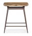 Big Sky - Stool