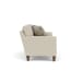 Moxy - Sofa Fabric - Beige