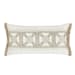 Catania - Baia Pillow 14' x 26' - Beige