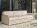 Sand Dune - Sofa - Beige