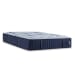 Estate - Medium Tight Top Mattress - Split King