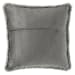 Gariland - Gray - Pillow (Set of 4)