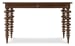 Archives - Gathering Table - Dark Brown