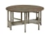 Montgomery Drop Leaf Dining Table