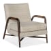 Granada - Lounge Chair